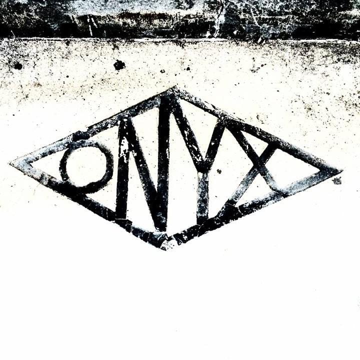 Onyx Collective