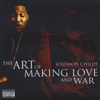The Art of Making Love & War