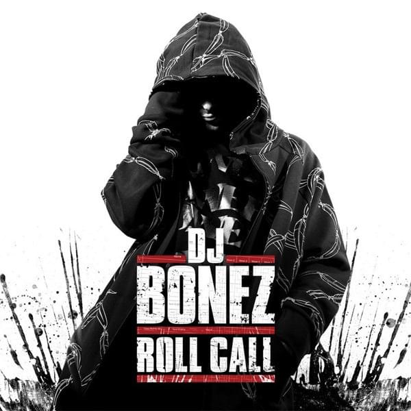 Roll Call