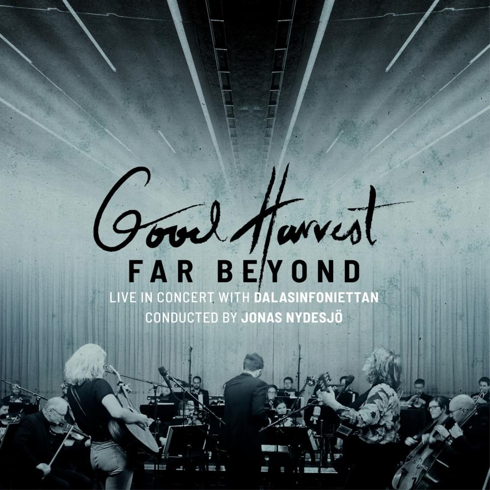 Far Beyond