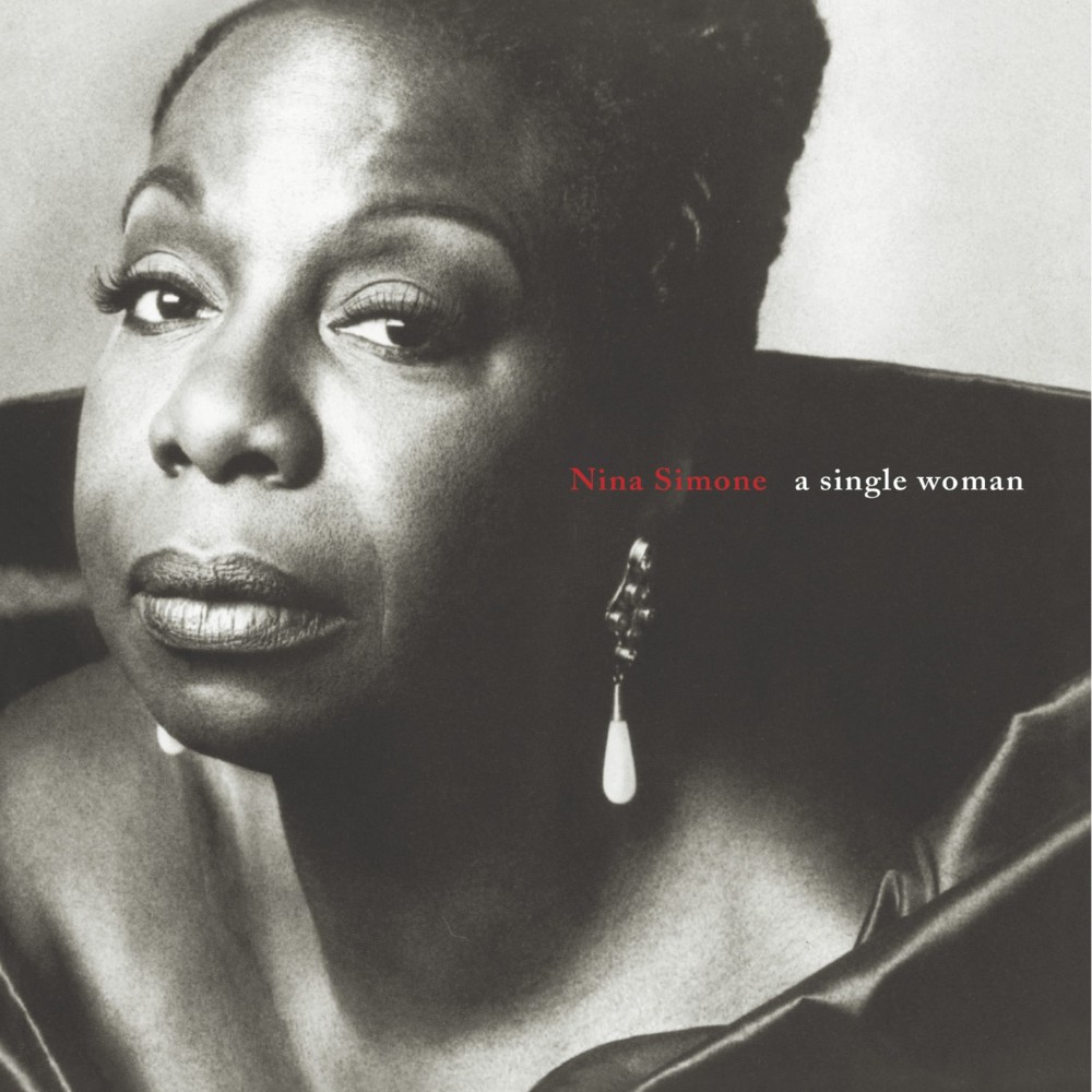 A Single Woman (Expanded Version)