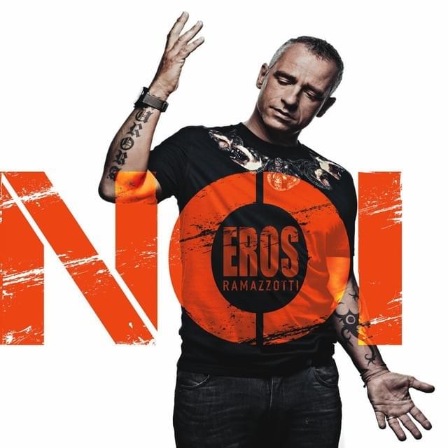 Noi