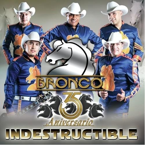 Indestructible