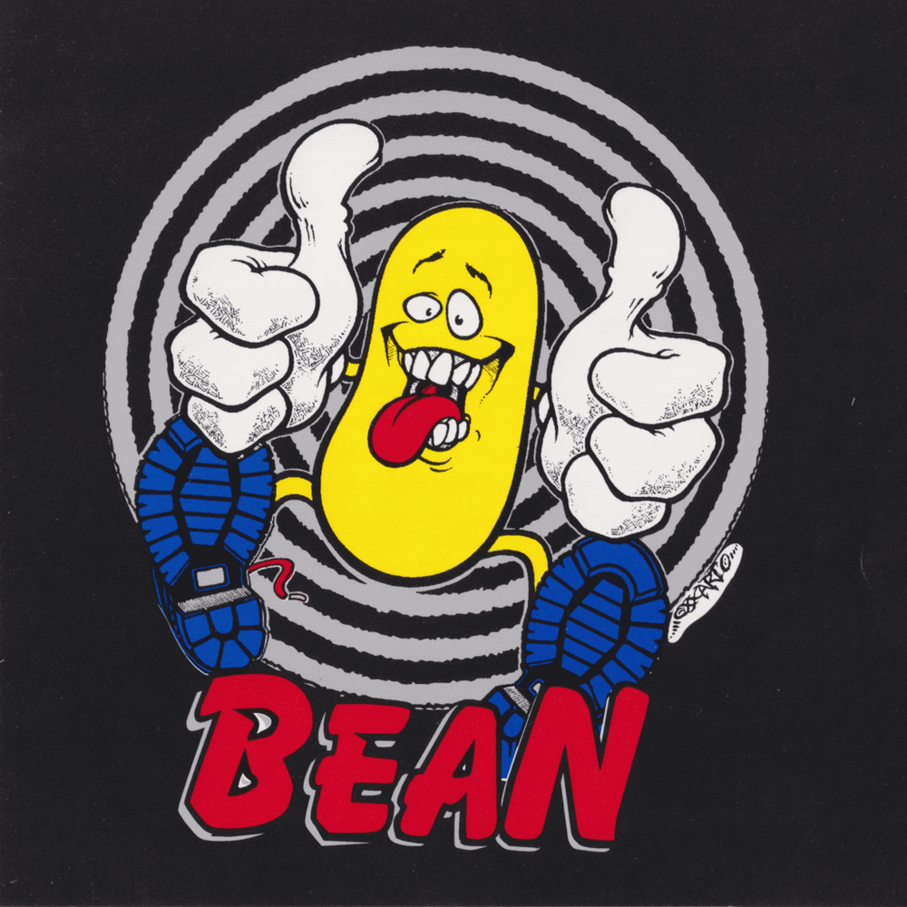 Bean