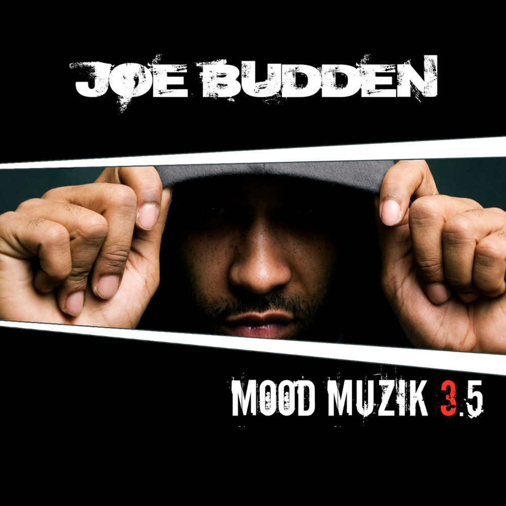 Mood Muzik Vol. 3.5 