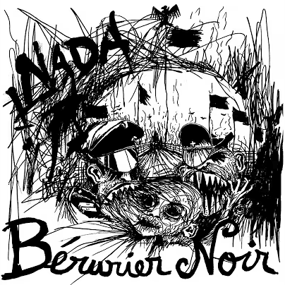 Nada / Gloco