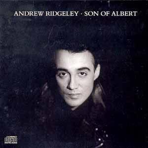 Son of Albert
