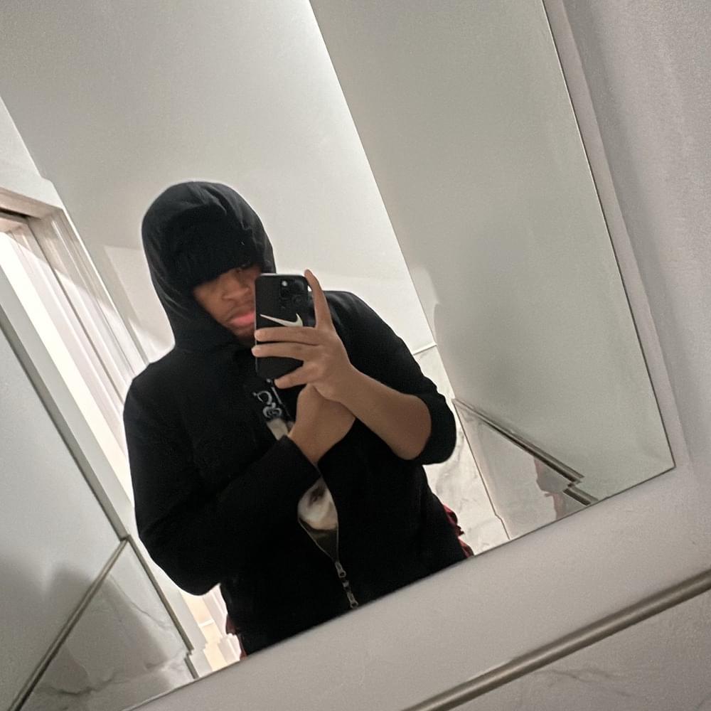 Chaosysl