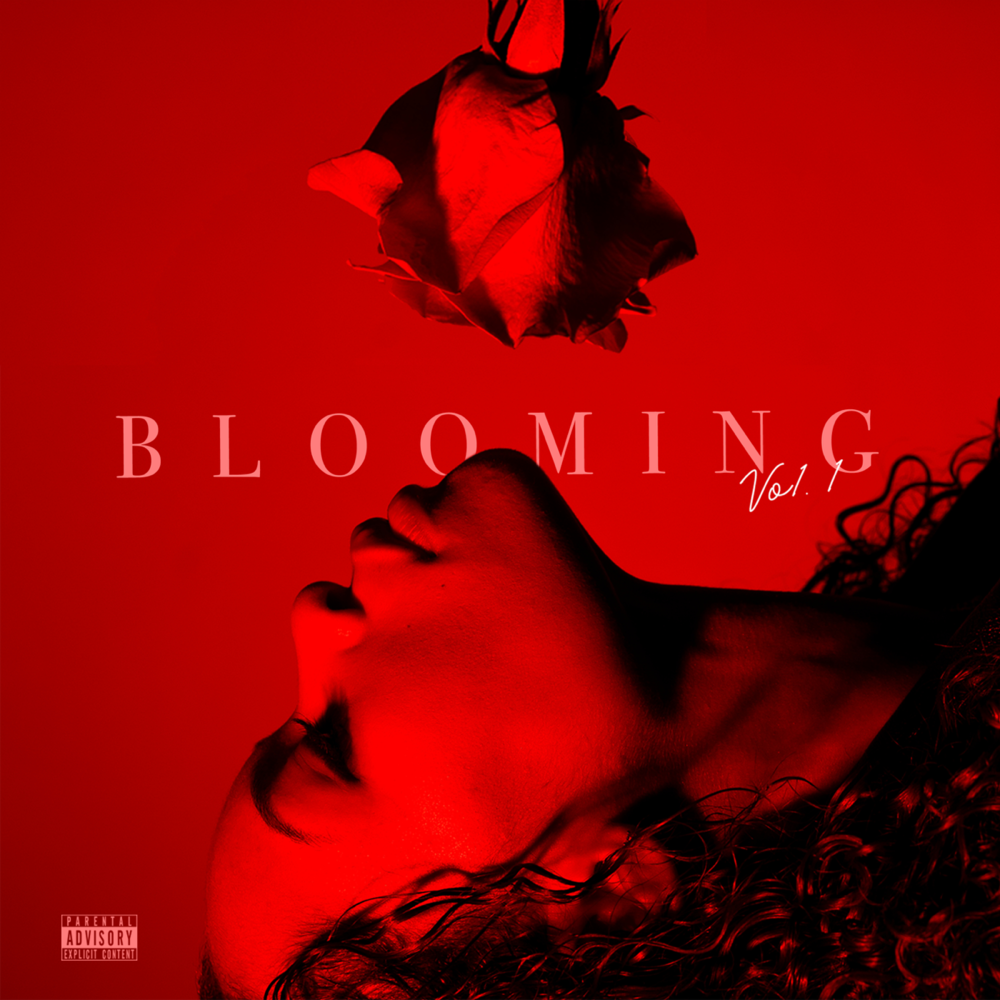 BLOOMING VOL. 1