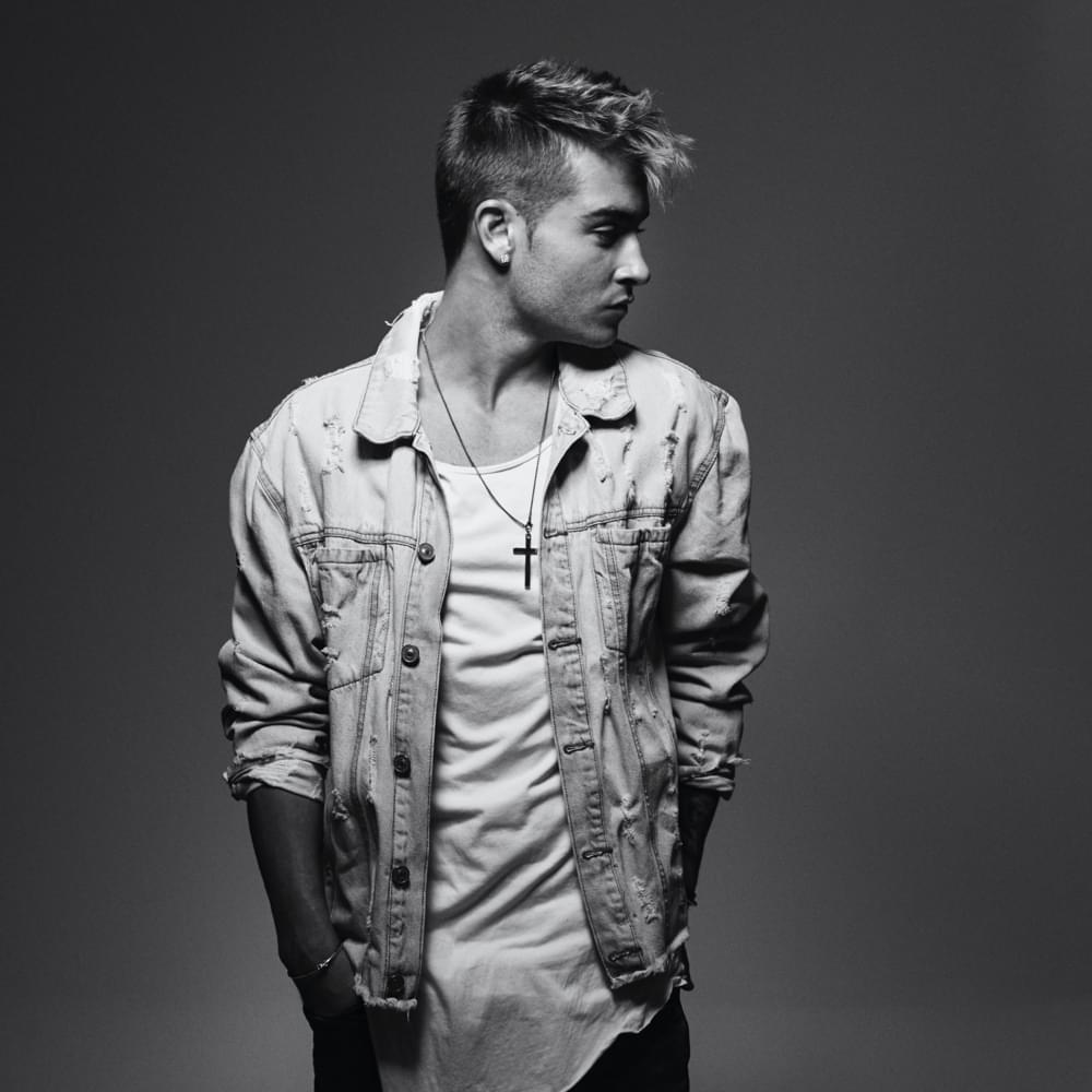 Danny Avila