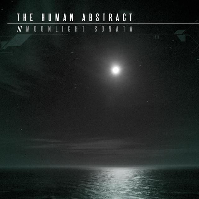 Moonlight Sonata - EP