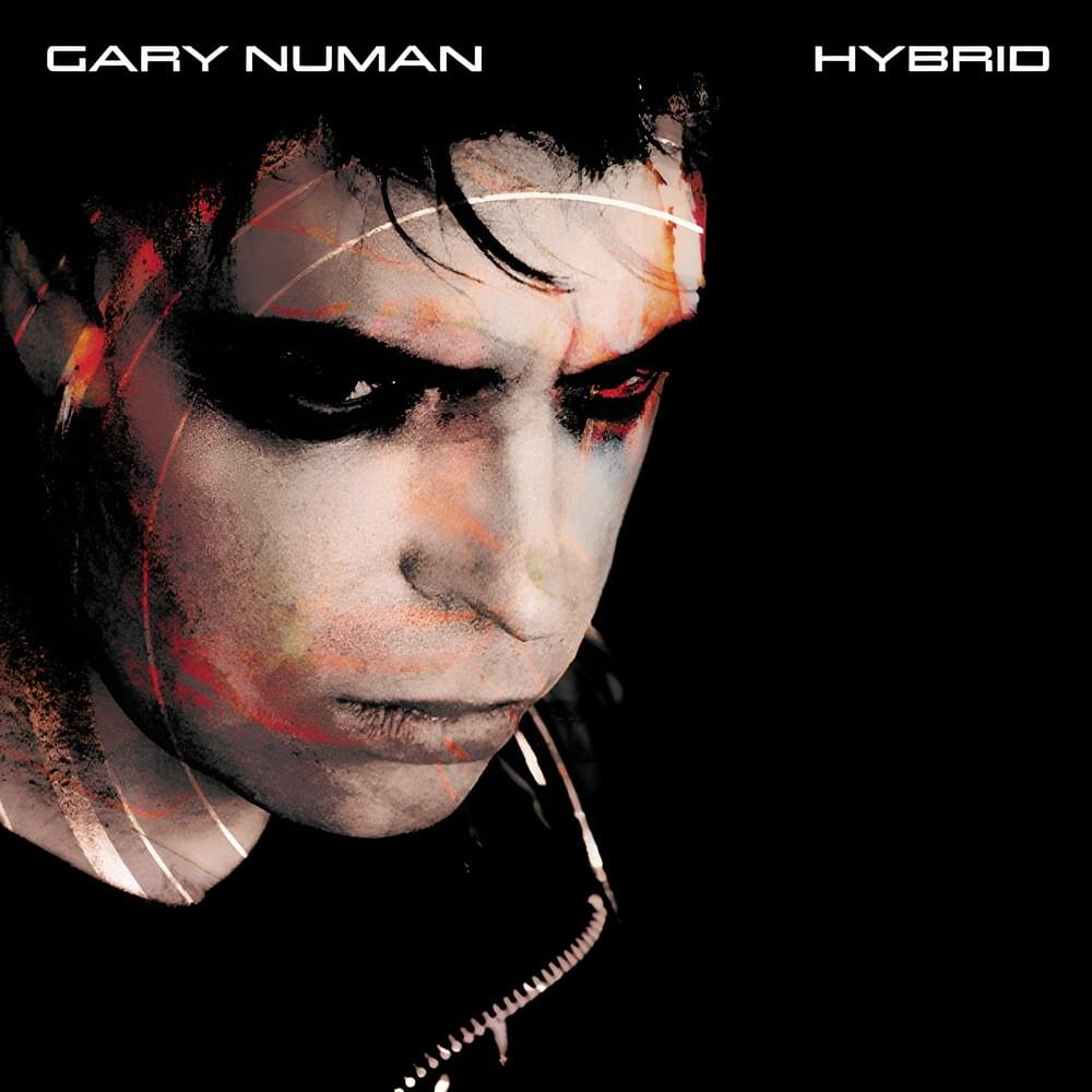 Hybrid