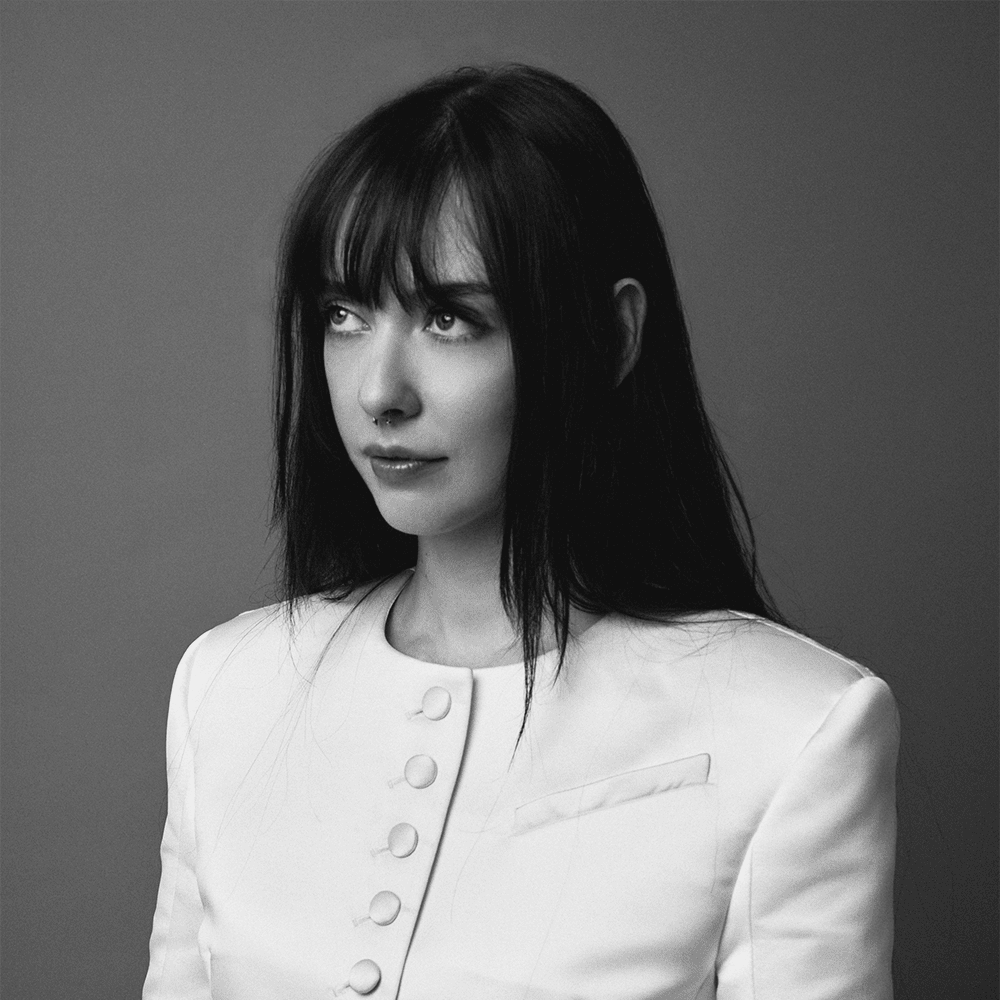 Mirèle