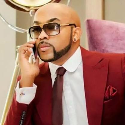 Banky W.