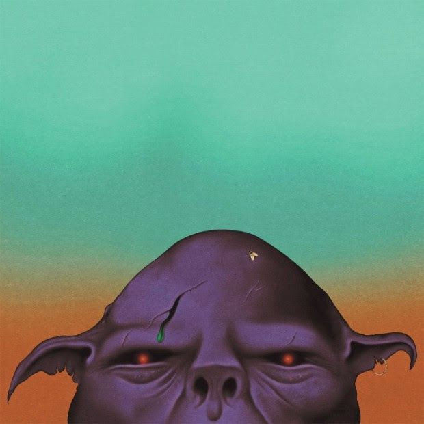 Orc 
