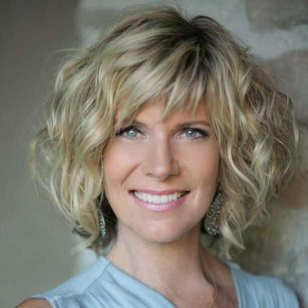Debby Boone