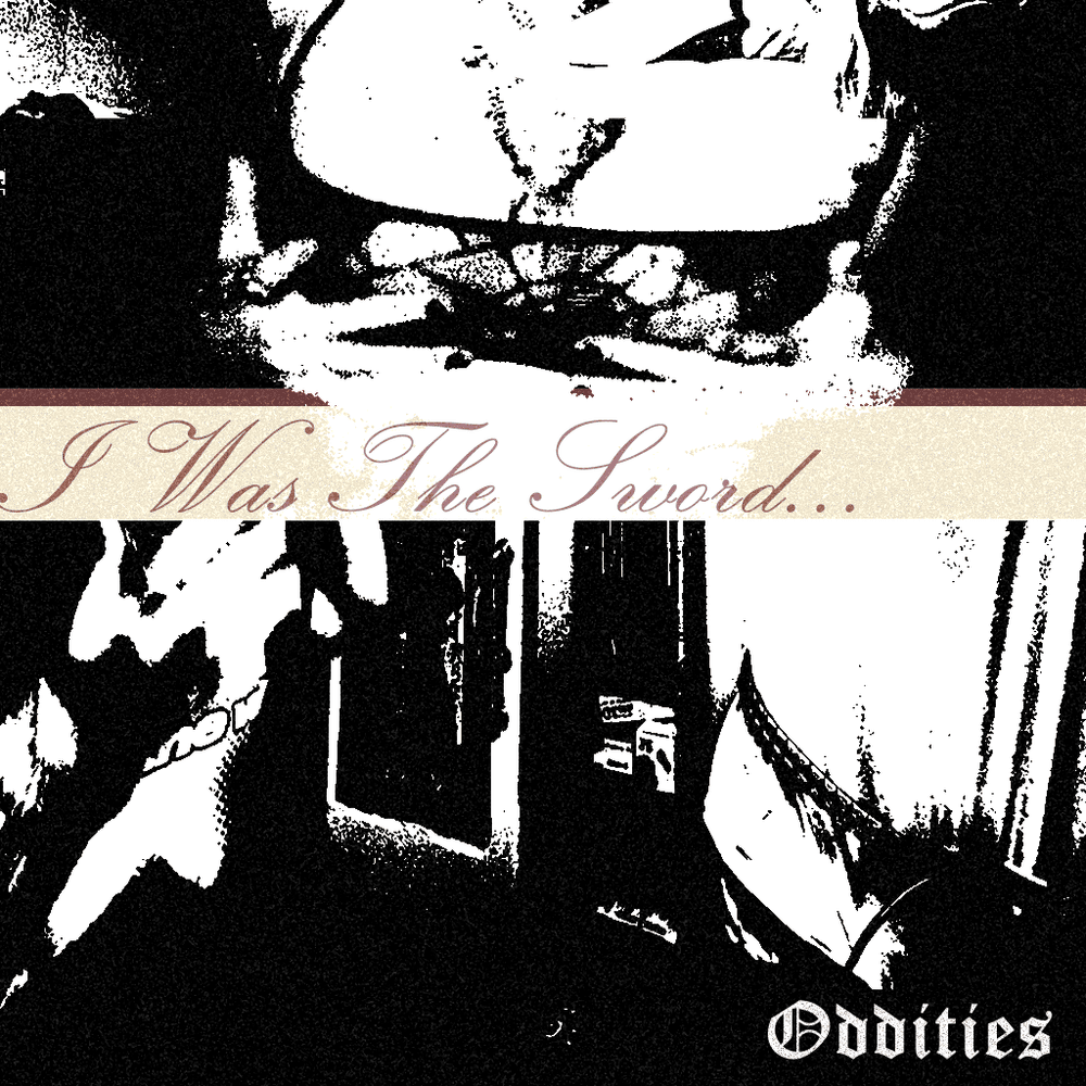 Oddities