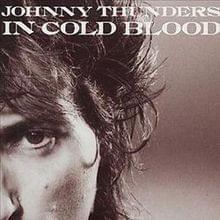 In Cold Blood