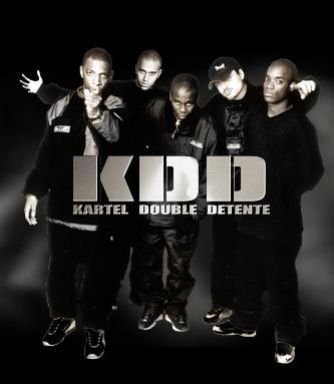 KDD