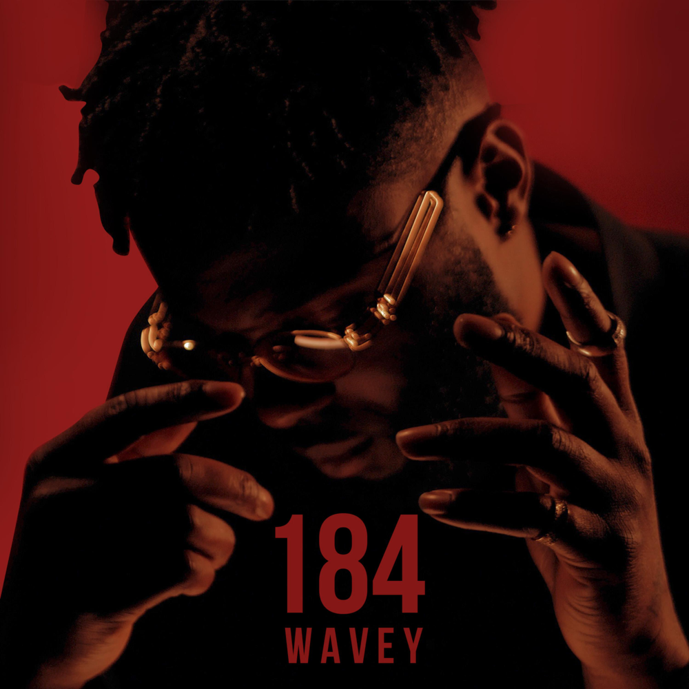 Wavey