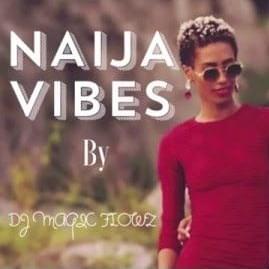 Naija Vibes