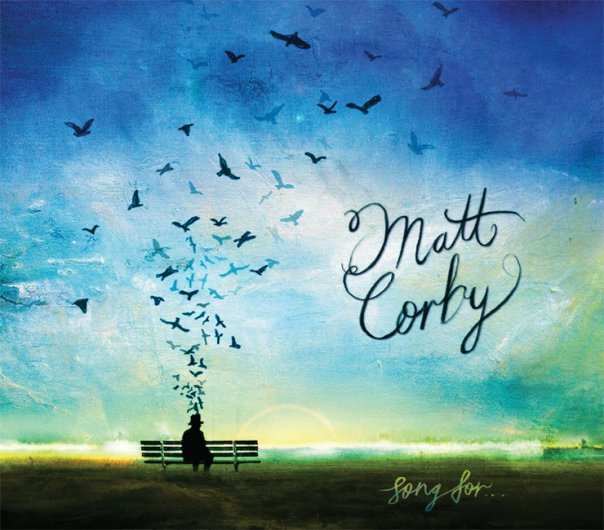 Song For... EP