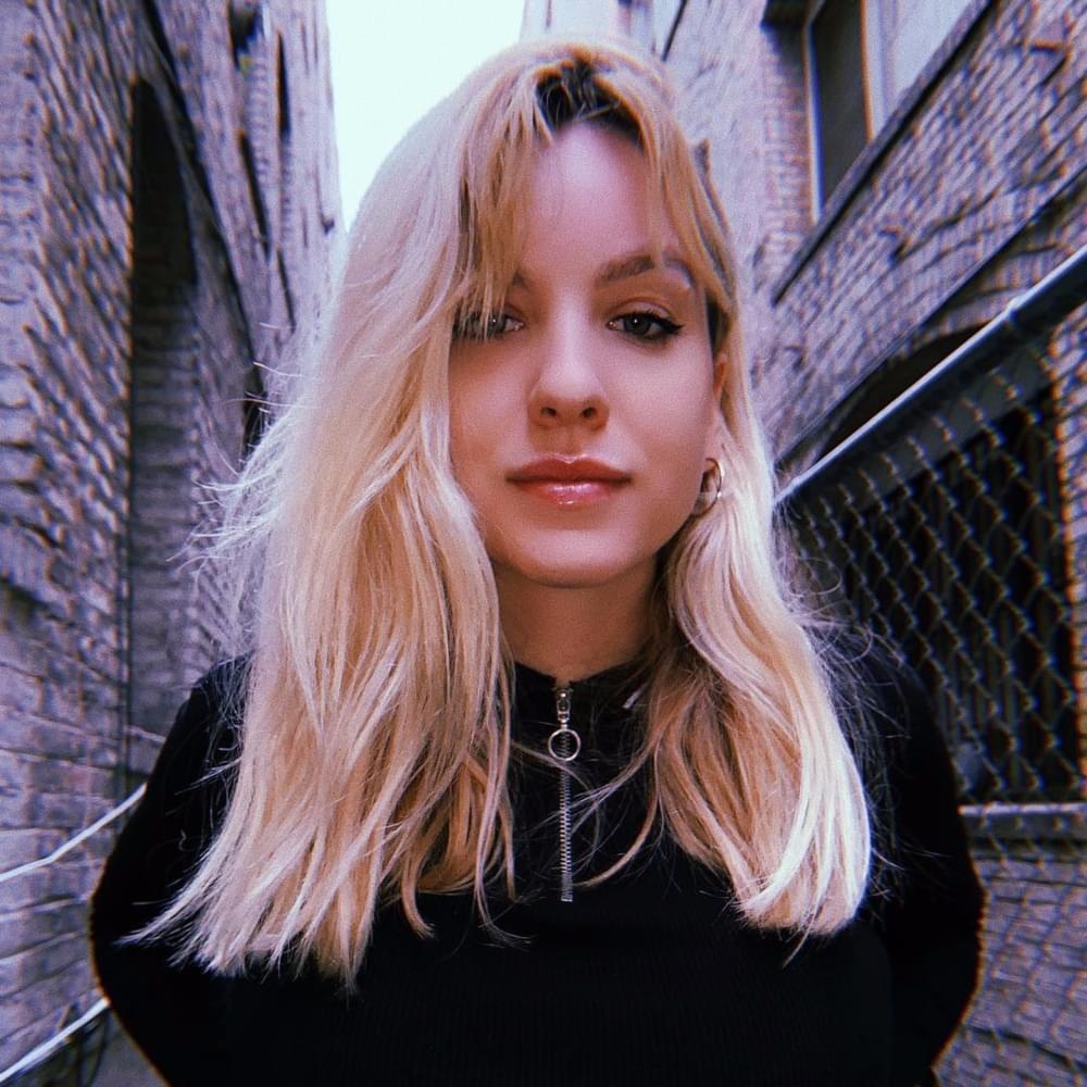 XYLØ