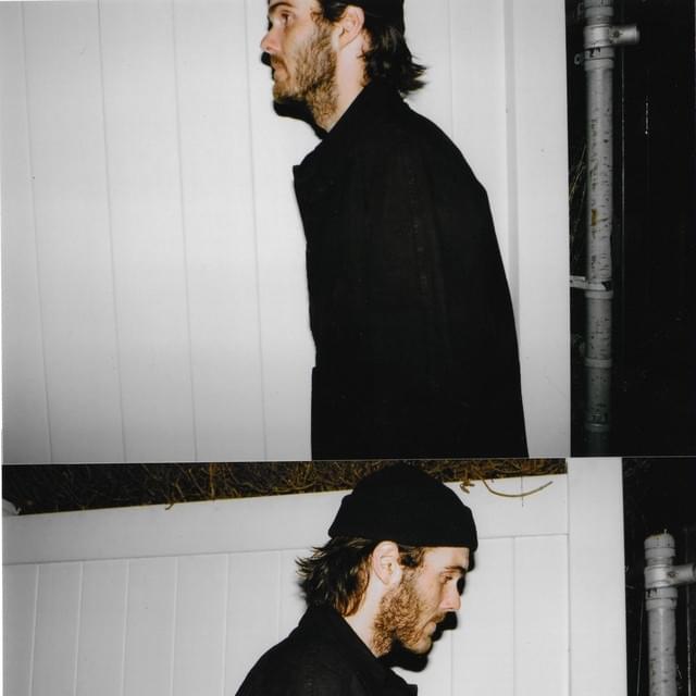 Louis Prince