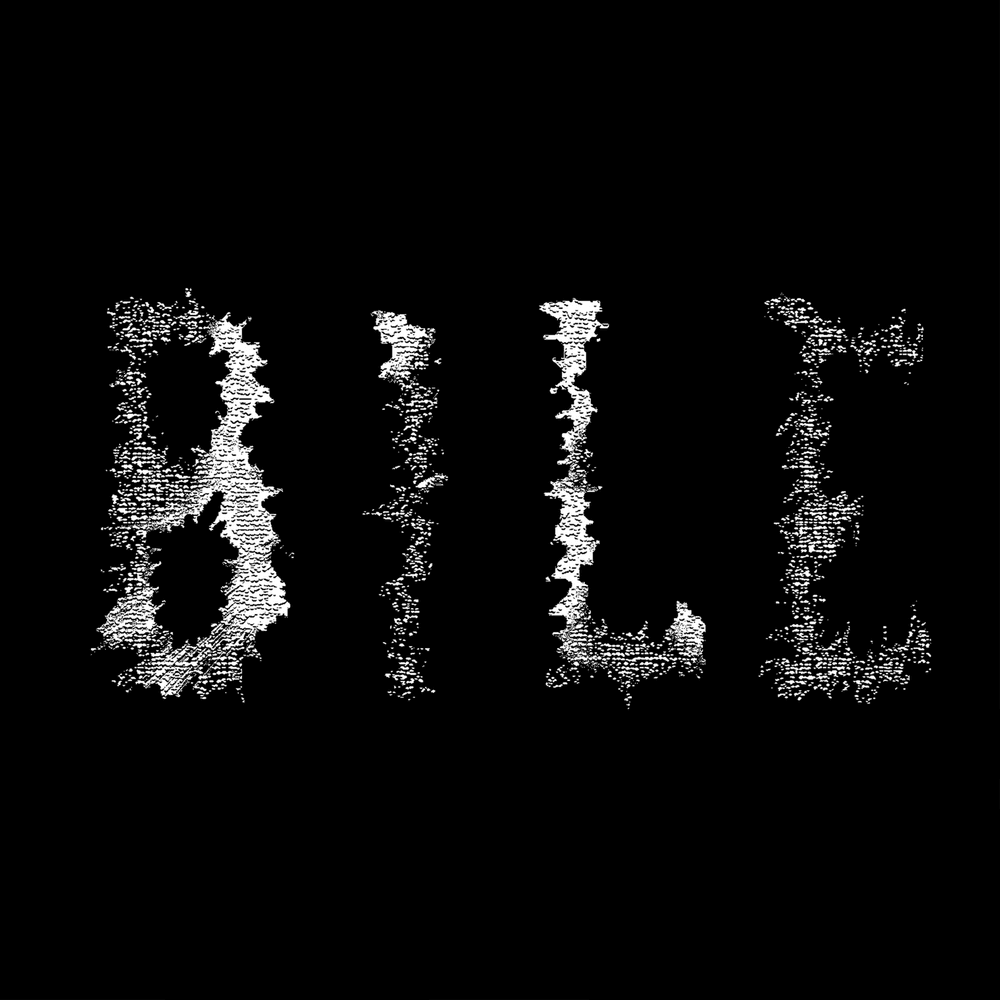 Bile
