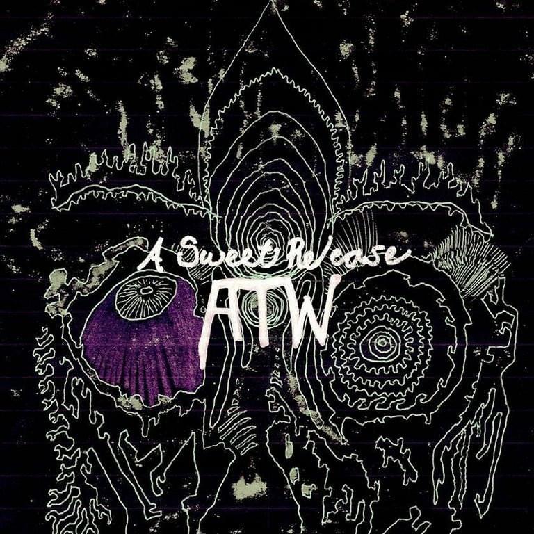 A Sweet Release - EP