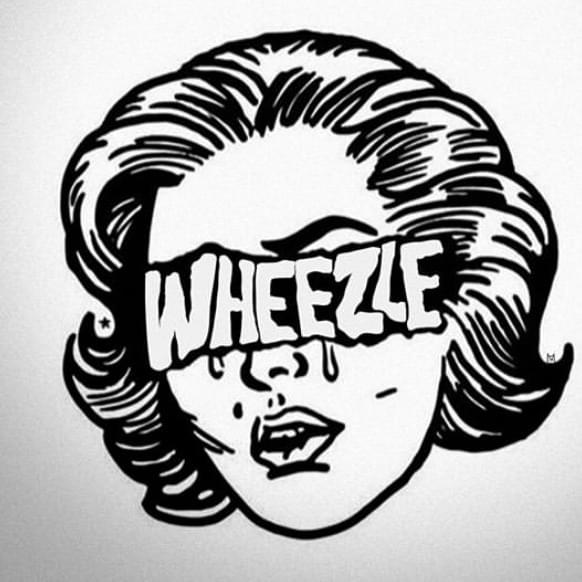 Wheezle
