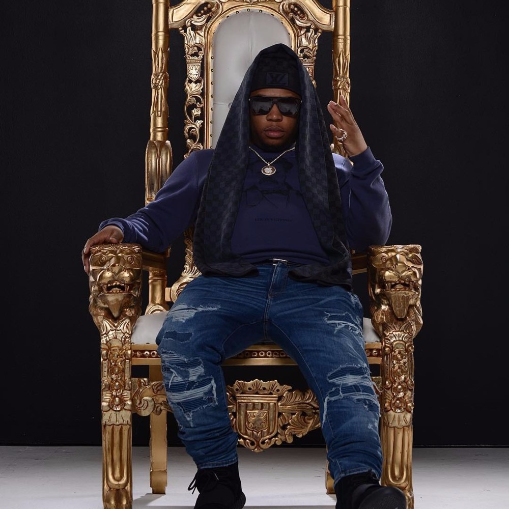 Don Q