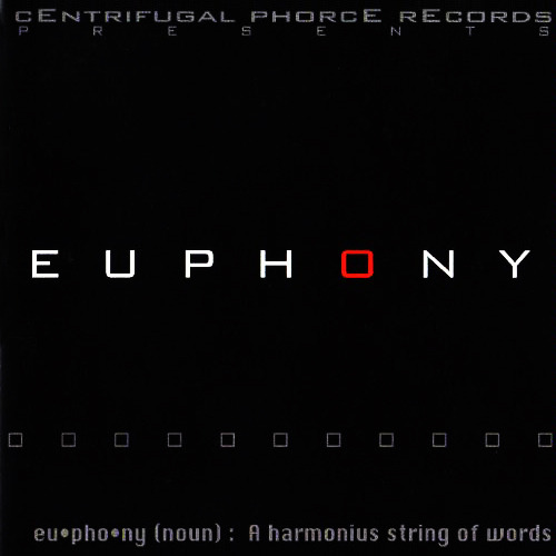 Euphony