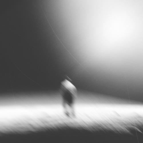 Astral Projection - EP
