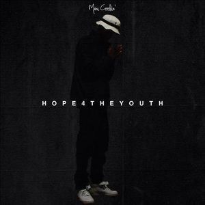 Hope4TheYouth