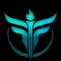 Forged in Fire