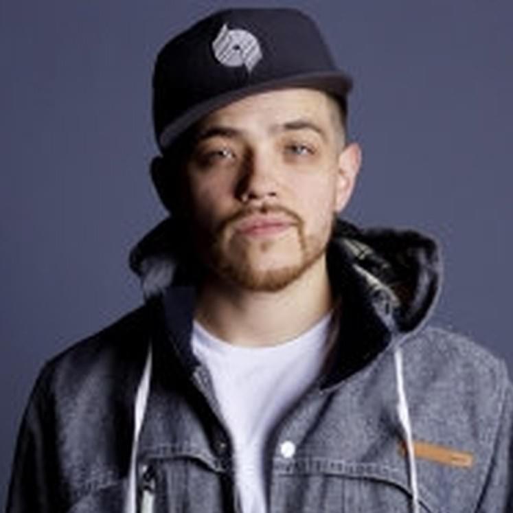 illmac