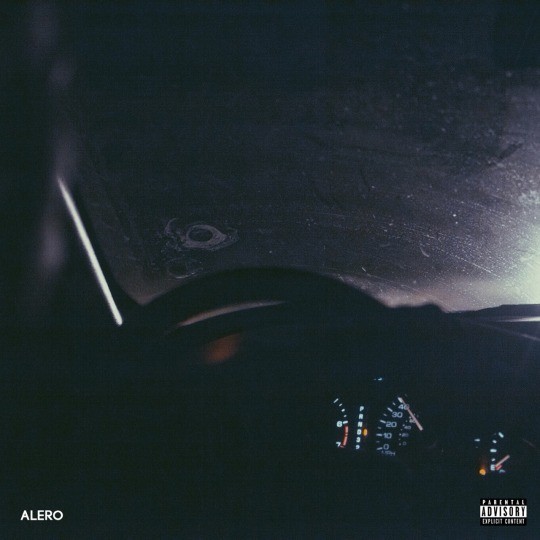 Alero