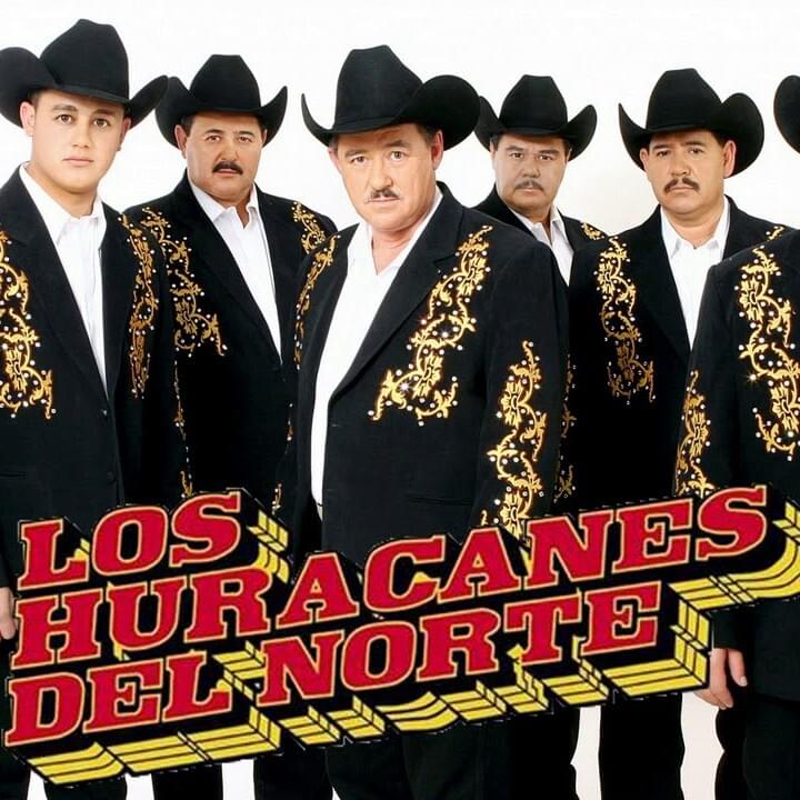 Los Huracanes del Norte