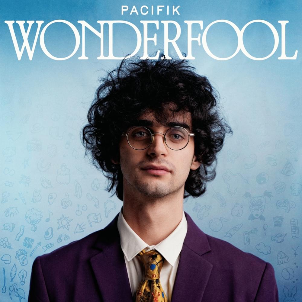 Wonderfool