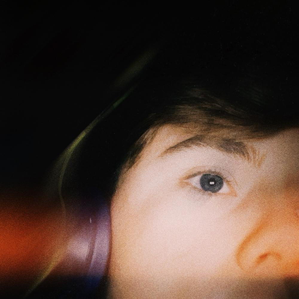 Songs From A Boy You Used To Know