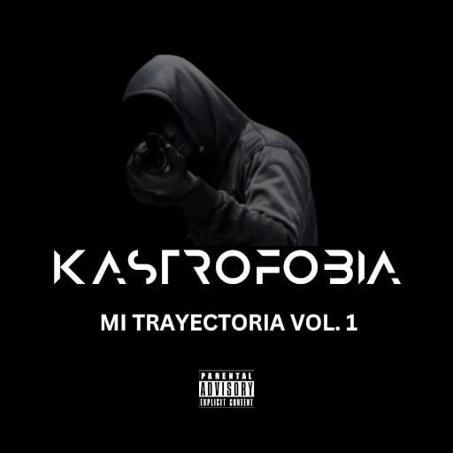 Mi Trayectoria, Vol. 1