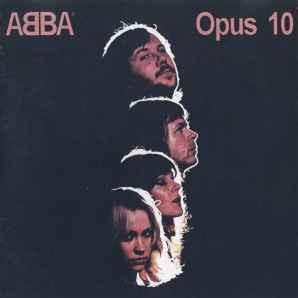 Opus 10