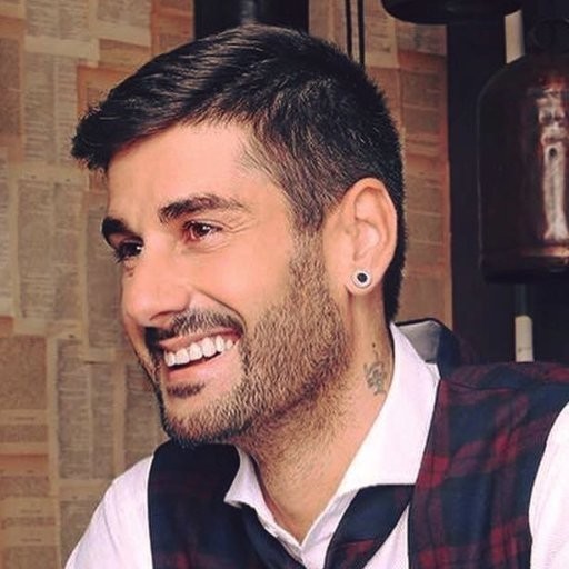 Melendi