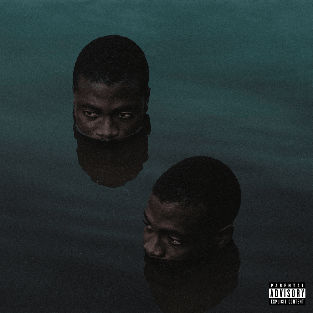 BLK VINTAGE (THE REPRISE)