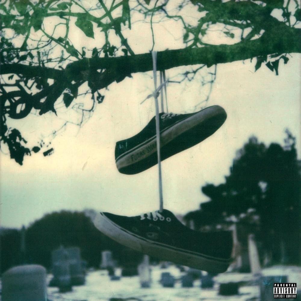 how will i rest in peace if i’m buried by a highway?//