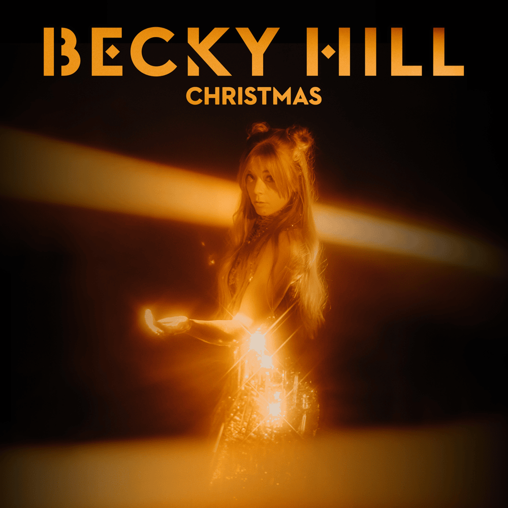 Christmas - EP