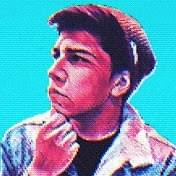 CosmicRewind
