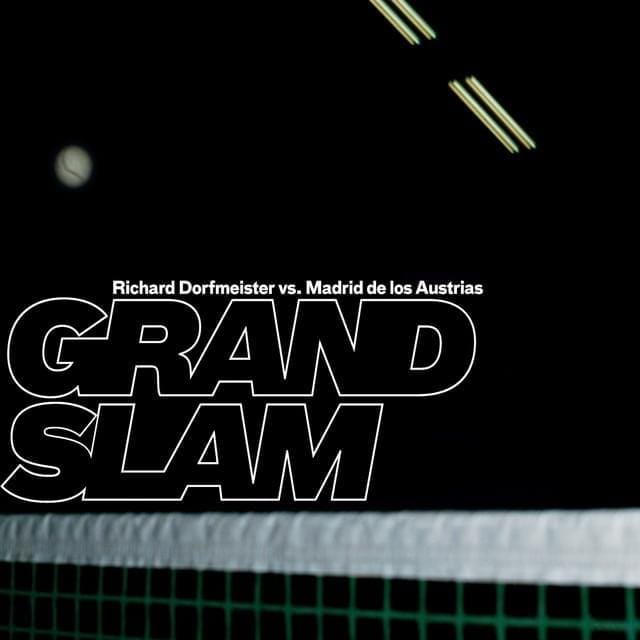 Grand Slam