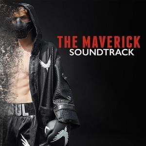 THE MAVERICK | Official Boxing Documentary Soundtrack
